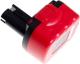 Green Cell Bateria Akumulator do Bosch O-Pack GSR 14,4VE-2 PSR 14,4 PSB 14,4VE-2 14.4V 3Ah 4
