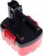 Green Cell Bateria Akumulator do Bosch O-Pack GSR 14,4VE-2 PSR 14,4 PSB 14,4VE-2 14.4V 3Ah 5