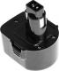 Green Cell Bateria Akumulator do DeWalt DE9037 DE9071 DE9074 12V 3Ah 6
