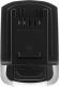 Green Cell Bateria Akumulator do Einhell RT-CD 14,4/1 14.4V 2Ah 2