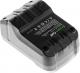 Green Cell Bateria Akumulator do Einhell RT-CD 14,4/1 14.4V 2Ah 3