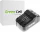 Green Cell Bateria Akumulator do Einhell RT-CD 14,4/1 14.4V 2Ah 1