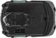 Green Cell Bateria Akumulator do Hitachi BCL1830 BCL1815 EBM1830 327730 18V 2.5Ah 2