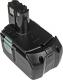 Green Cell Bateria Akumulator do Hitachi BCL1830 BCL1815 EBM1830 327730 18V 2.5Ah 5