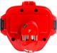Green Cell Bateria Akumulator do Makita 1222 1050D 4191D 6271D 6835D 8413D 12V 2Ah 1