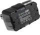 Green Cell Bateria Akumulator do Einhell RT-CD 18/1 18V 2Ah 3