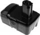 Green Cell Bateria Akumulator do Einhell RT-CD 18/1 18V 2Ah 4
