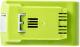 Green Cell Bateria Akumulator do kosiarki GreenWorks 29852 G-24 G24 24V 4Ah Samsung 1