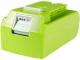 Green Cell Bateria Akumulator do kosiarki GreenWorks 29852 G-24 G24 24V 4Ah Samsung 2