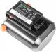 Green Cell Bateria Akumulator do kosiarki Gardena BLi-18 8866 Li-18/50 TCS Li-18/20 18V 2.5Ah 3