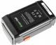 Green Cell Bateria Akumulator do kosiarki Gardena 8838 380 380EC 380LI 25V 4Ah Samsung 3