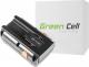 Green Cell Bateria Akumulator do kosiarki Gardena 8838 380 380EC 380LI 25V 4Ah Samsung 1