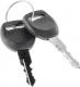 Green Cell Akumulator Bateria Green Cell 24V 11.6Ah 278.4Wh do Roweru Elektrycznego e-Bike 3