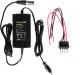 Green Cell Akumulator Bateria Green Cell 24V 11.6Ah 278.4Wh do Roweru Elektrycznego e-Bike 5