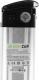 Green Cell Akumulator Bateria Green Cell 24V 11.6Ah 278.4Wh do Roweru Elektrycznego e-Bike 6