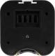 Green Cell Akumulator Bateria Green Cell 24V 11.6Ah 278.4Wh do Roweru Elektrycznego e-Bike 7