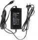 Green Cell Akumulator Bateria 36V 11.6Ah 417.6Wh do Roweru Elektrycznego e-Bike 5