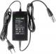 Green Cell Akumulator Bateria 36V 14.5Ah 522Wh do Roweru Elektrycznego e-Bike 2