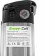 Green Cell Akumulator 36V 10.4Ah 374Wh do Roweru Elektrycznego e-Bike 1