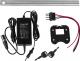 Green Cell Akumulator 36V 10.4Ah 374Wh do Roweru Elektrycznego e-Bike 2