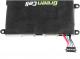 Green Cell Bateria SP4960C3B do Samsung Galaxy Tab 2 7.0 P3100, Tab 7.0 Plus P6200 2
