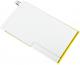 Green Cell Bateria T4450E do Samsung Galaxy Tab 3 8.0 T310 T311 1