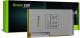 Green Cell Bateria T4450E do Samsung Galaxy Tab 3 8.0 T310 T311 1