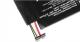 Green Cell Bateria C11-ME370T do Asus Google Nexus 7 2