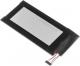 Green Cell Bateria C11-ME370T do Asus Google Nexus 7 4