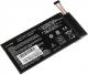 Green Cell Bateria C11-ME370T do Asus Google Nexus 7 5