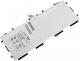 Green Cell Bateria T4500E do Samsung Galaxy Tab 3 10.1 P5200 P5210 4