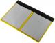 Green Cell Bateria A1484 do Apple iPad Air 1 Generacji A1474 A1475 A1476 2
