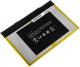 Green Cell Bateria A1484 do Apple iPad Air 1 Generacji A1474 A1475 A1476 4