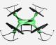 Green Cell Bateria Akumulator do JJRC H31 3.7V 400mAh 2