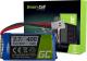 Green Cell Bateria Akumulator do JJRC H31 3.7V 400mAh 8