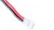 Green Cell Bateria Akumulator do Syma S026 S026G S105 S107 S108 S108G 3.7V 240mAh 3