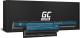 Bateria Green Cell ULTRA AS10D31 AS10D41 AS10D51 AS10D71 do Acer Aspire 5741 5741G 5742 5742G 5750 5750G E1-521 E1-531 E1-571 (AC06ULTRA) 1