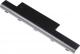 Bateria Green Cell ULTRA AS10D31 AS10D41 AS10D51 AS10D71 do Acer Aspire 5741 5741G 5742 5742G 5750 5750G E1-521 E1-531 E1-571 (AC06ULTRA) 2