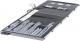 Bateria Green Cell AC14B8K AC14B18J do Acer Aspire E 11 ES1-111M ES1-131 E 15 ES1-512 Chromebook 11 CB3-111 13 CB5-311 (AC52) 3
