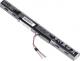 Bateria Green Cell AS16A5K do Acer Aspire E 15 E15 E5-575 E5-575G E 17 E17 E5-774 E5-774G (AC51) 2