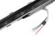 Bateria Green Cell AS16A5K do Acer Aspire E 15 E15 E5-575 E5-575G E 17 E17 E5-774 E5-774G (AC51) 4