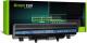 Bateria Green Cell AL14A32 do Acer Aspire E14 E15 E5-511 E5-521 E5-551 E5-571 E5-571G E5-572G V3-572 V3-572G (AC44) 1