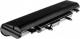 Bateria Green Cell AL14A32 do Acer Aspire E14 E15 E5-511 E5-521 E5-551 E5-571 E5-571G E5-572G V3-572 V3-572G (AC44) 4
