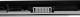 Bateria Green Cell AL14A32 do Acer Aspire E14 E15 E5-511 E5-521 E5-551 E5-571 E5-571G E5-572G V3-572 V3-572G (AC44) 5