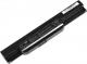 Bateria Green Cell do Asus A537 K53 K53E K53S K53SV X53 X53S X53U X54 X54C X54F X54H (AS53PRO) 1