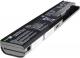 Bateria Green Cell A32-X401 A31-X401 A41-X401 Asus (AS49PRO) 4