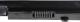 Bateria Green Cell 11.25V do Asus (AS91) 5