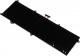 Bateria Green Cell C21-X202 do Asus X201E F201E VivoBook F202E Q200E S200E X202E (AS88) 3