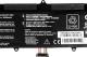 Bateria Green Cell C21-X202 do Asus X201E F201E VivoBook F202E Q200E S200E X202E (AS88) 5