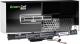 Bateria Green Cell A41-X550E do Asus A450 A550 F550 K550 R510 R510D R510DP X450 X550 X550D (AS77PRO) 1